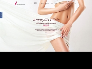 http://amaryllisclinic.pl/usuwanie-cellulitu-zabiegi-lodz/