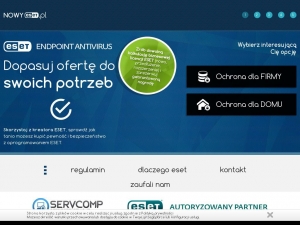 Skuteczny program antywirusowy