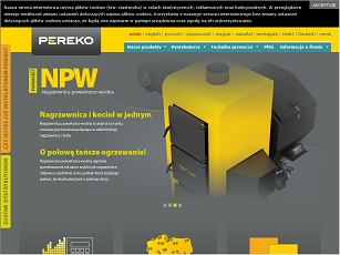 www.pereko.pl
