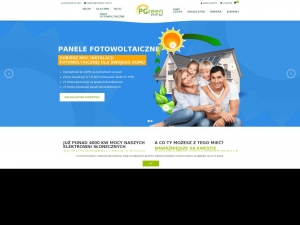 www.pgreen.com.pl