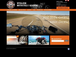 http://www.rentandride.pl/quady